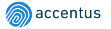 accentus logo